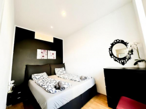 Apartment - Brigittenau Area MM29